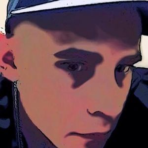 Meet your Posher, Tye